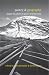 Poetry & Geography by Neal Alexander