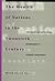 WEALTH OF NATIONS (HOOVER INST PRESS PUBLICATION)