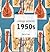 Vintage Patterns by Marnie Fogg