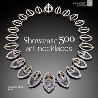 Showcase 500 Art Necklaces (500 Series)