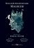 Macbeth by William Shakespeare