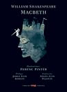 Macbeth by William Shakespeare