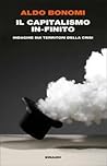 Il capitalismo in...