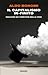 Il capitalismo in-finito by Aldo Bonomi