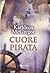 Cuore pirata by Kathleen McGregor