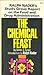 The Chemical Feast: The Ral...