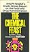 The Chemical Feast: The Ralph Nader Study Group Report on Food Protection and the Food and Drug Administration