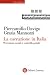 La corruzione in Italia
