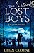 The Lost Boys (The Lost Boy...
