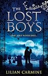 The Lost Boys