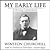 My Early Life by Winston S. Churchill
