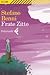 Frate Zitto