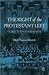 The Right of the Protestant Left by Mark Thomas Edwards