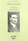 Obras Escogidas IV - Vygotski (Spanish Edition)
