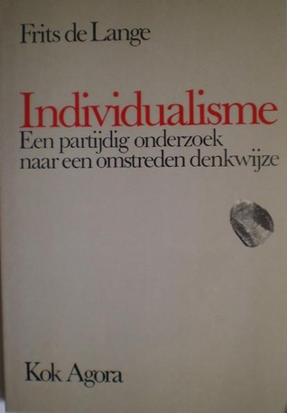 Individualisme