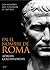 En el nombre de Roma by Adrian Goldsworthy En el nombre de Roma by Adrian Goldsworthy