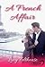 A French Affair by Lucy Felthouse