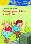 Fernsehgeschichten vom Franz