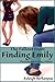 The Fallout From Finding Emily (The Kidnapped Kelsey O'Brien)