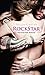 Rockstar