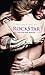 Rockstar