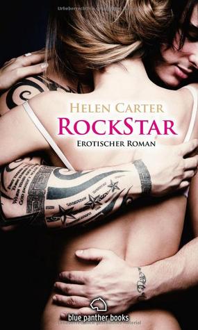 Rockstar (Paperback)