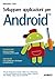 Sviluppare applicazioni per Android