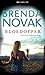 Bloedoffer (Undercover, #1)