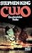 Cujo by Stephen King Cujo by Stephen King