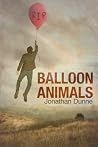 Balloon Animals