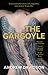 The Gargoyle