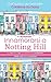 Innamorarsi a Notting Hill