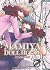 Mamiya Doll House