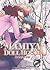 Mamiya Doll House (Yaoi)