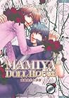 Mamiya Doll House
