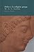 Orfeo y la religión griega. Estudio sobre el "movimiento órfico"