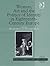 Women, Art and the Politics of Identity in Eighteenth-Century... by Melissa Hyde