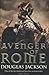 Avenger of Rome (Gaius Vale...