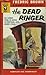 The Dead Ringer