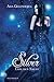 Silver. Erbe der Nacht (Winter, #2)