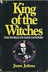 King of the Witch...