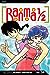 Ranma 1/2, Vol. 34 (Ranma ½, #36)
