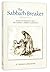 The Sabbath Breaker - Jesus of Nazareth and the Gospels' Sabbath Conflicts