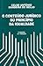 Conteúdo Jurídico do Princípio da Igualdade