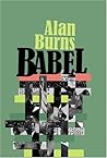 Babel