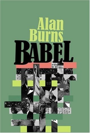 Babel (Paperback)