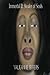 Stealer of Souls (Immortal,...