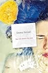 Sua Voz Dentro de Mim by Emma Forrest