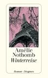 Winterreise by Amélie Nothomb