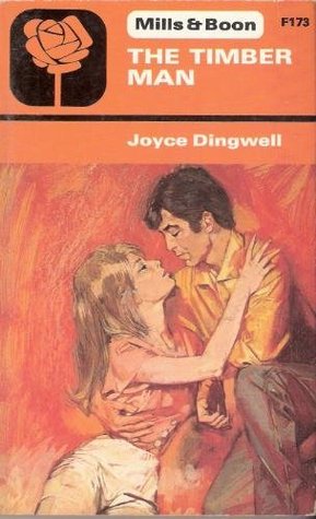 The Timber Man (Paperback)